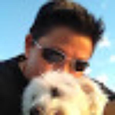 photo of marysP8843SA