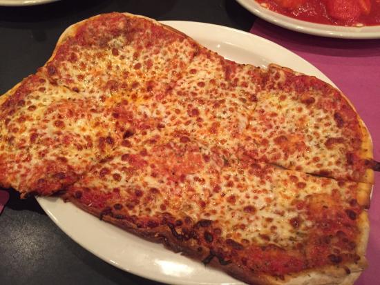 Pagley's Italian Restaurant