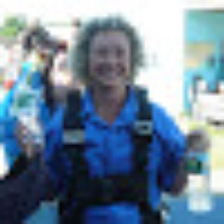 Photo of jolizes
