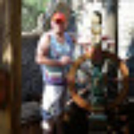 photo of andrewsE8261FN