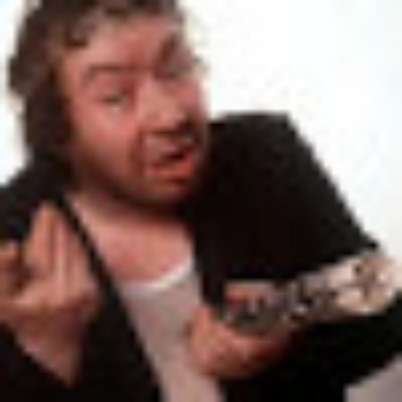 photo of thisdrinkinglife