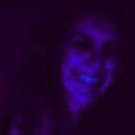 photo of daphnelambros