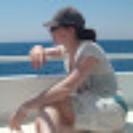 photo of KBexplorers