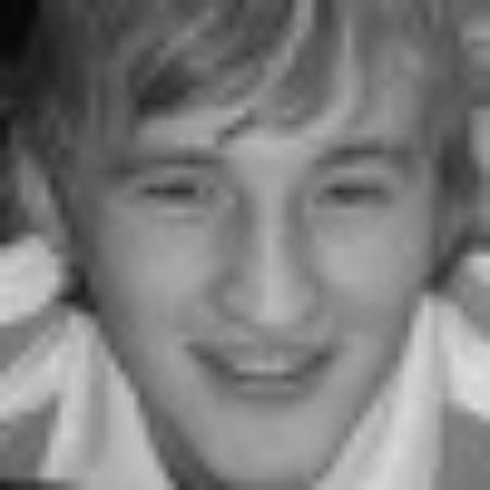 photo of palkinvictor