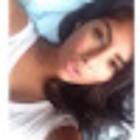 photo of rosayrich999