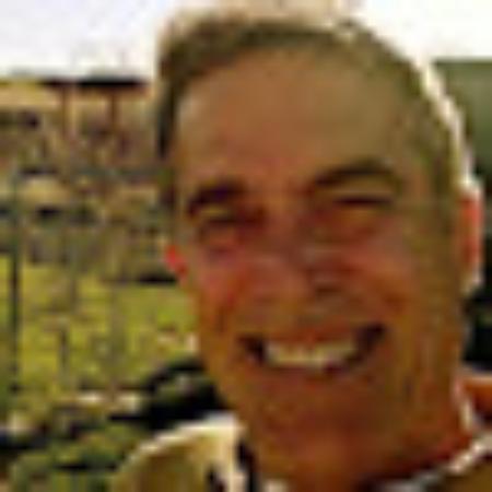 Photo of Michael H