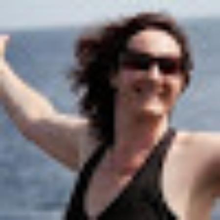 Photo of Karen H