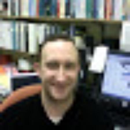 photo of justincbagley