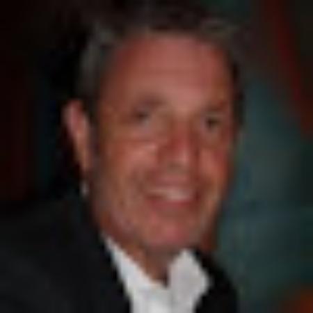 Photo of Stephen G
