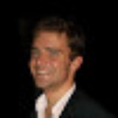 photo of X7213CIroberts