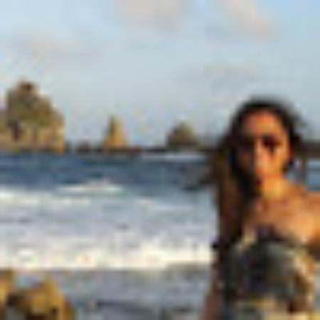 photo of forteslimaj