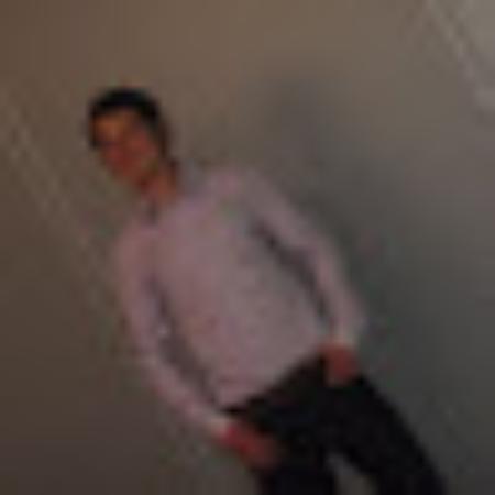 photo of jj1armerstudent