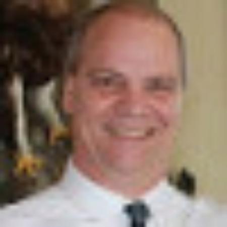 photo of 732stephens