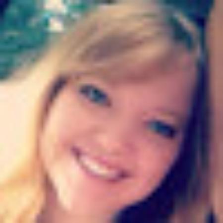 photo of annaaQ2058BJ