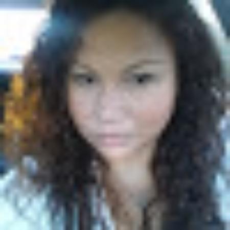 photo of E8147LFsharonb