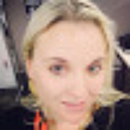photo of Heather T