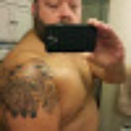 Photo of Randysmith68