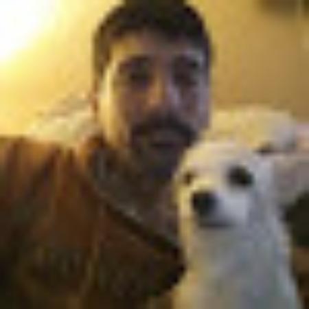 photo of PoolBandit69