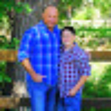 Photo of Brian4356