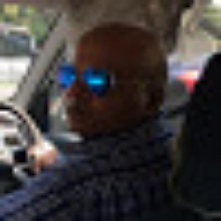 photo of dranuragbansal