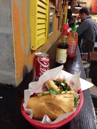 Photo by chrisguerreromusic