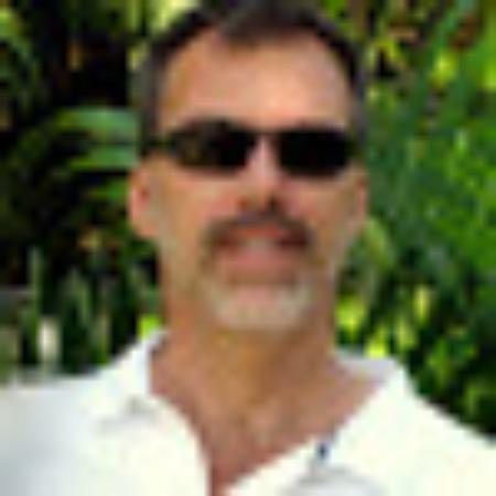 photo of K7115XKgaryc