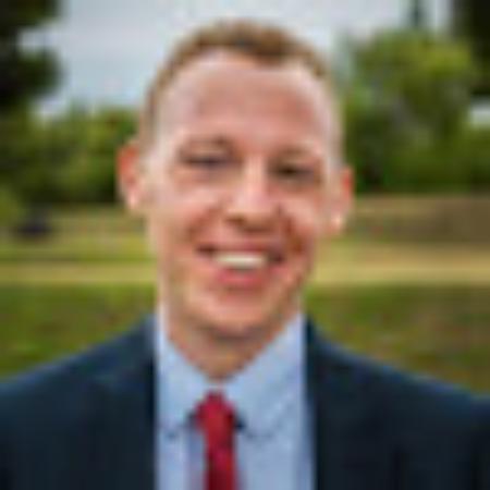 photo of Peter Arentoft N