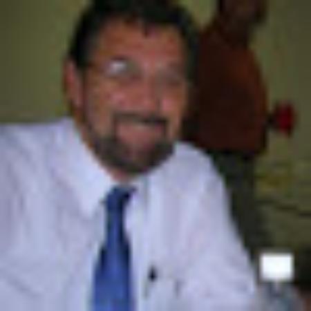Photo of Indiamike09