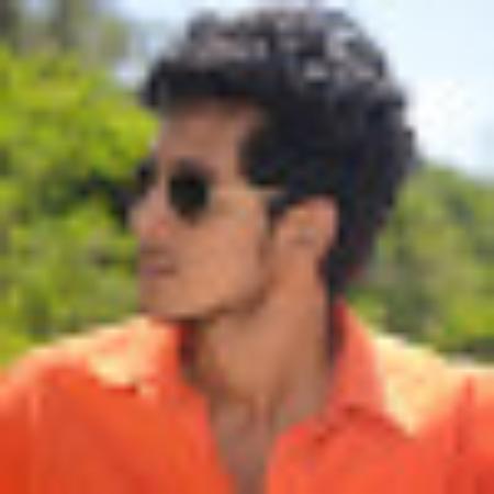 photo of kevinkG5072MN