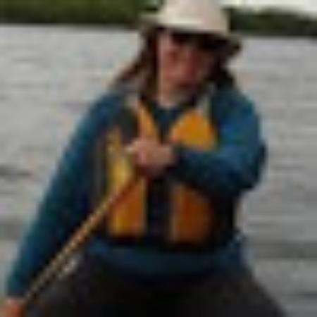 photo of Priscillatripper