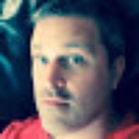 photo of R246IWpatrickm