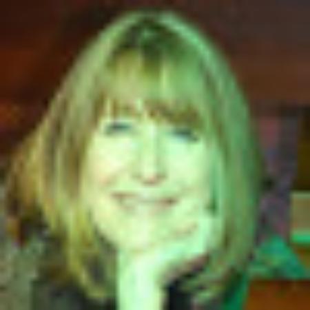 Photo of shellshott