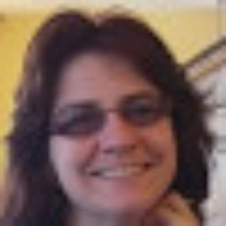 Photo of Shelly H
