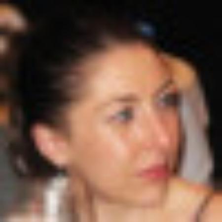 photo of Shannon S