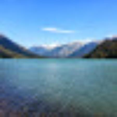 photo of curiousearthling123