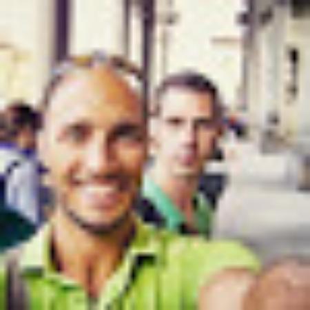 Photo of 2TravelDadsRT