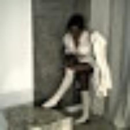 photo of Beachgirl1114