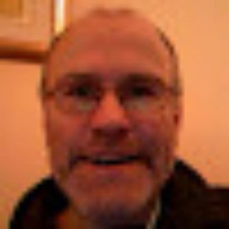 photo of johnrW4821QE