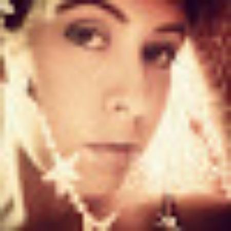 Photo of HeatherBH85