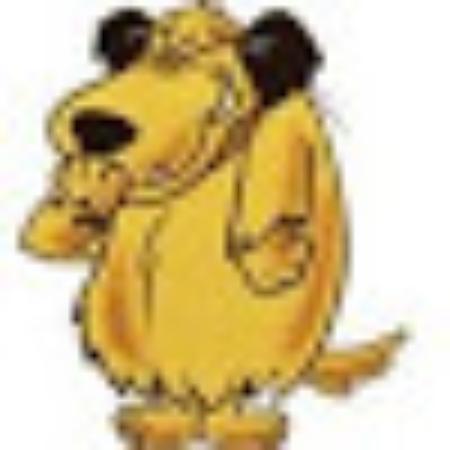 photo of pierangelot81