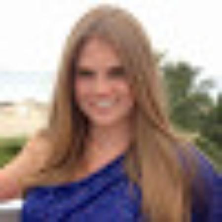 photo of G779PMalisons