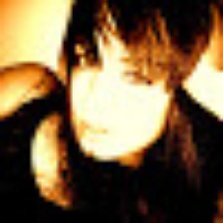 photo of kacaahajnova