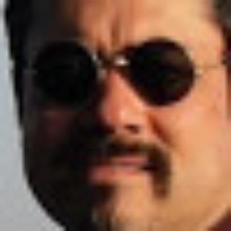 photo of Eldementeconsentido