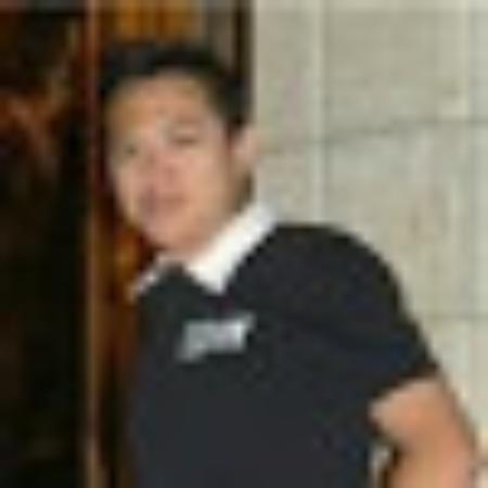 Photo of O98FIdavidw