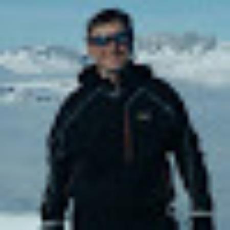 photo of chrischi000007