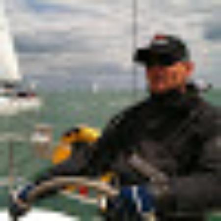 photo of O1438HMnickh