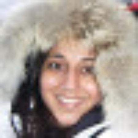 Photo of ReshTor