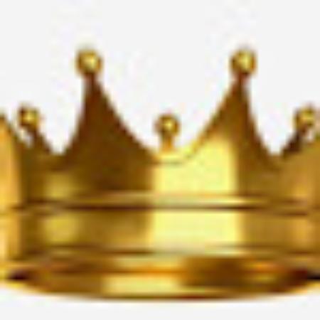 photo of mrseanchase