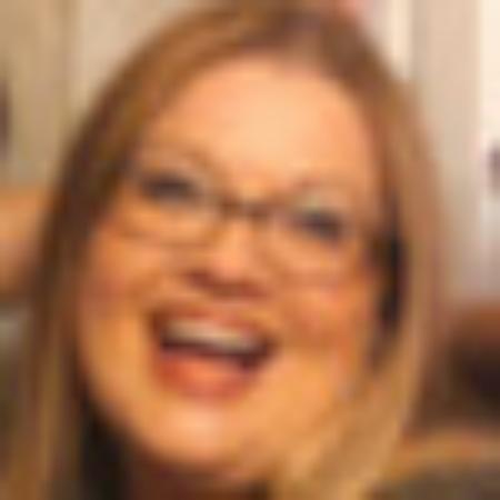 Photo of Heather M