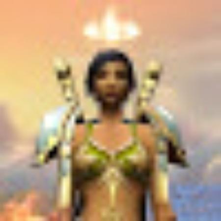 photo of Panchalli1107